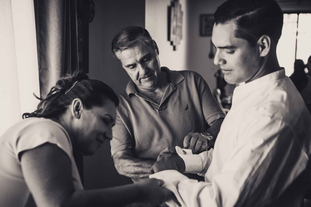 Matrimonio de Diego y Nancy en San Felipe, Hacienda Paraíso – foto de Antonio Orellana (39)