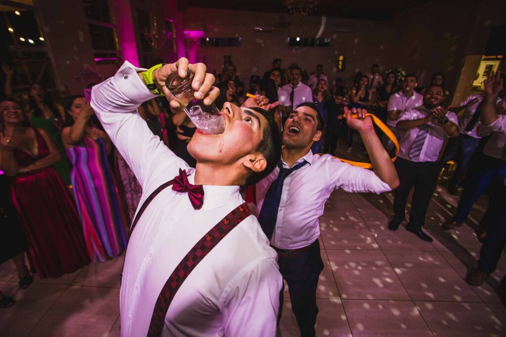 Matrimonio de Diego y Nancy en San Felipe, Hacienda Paraíso – foto de Antonio Orellana (118)