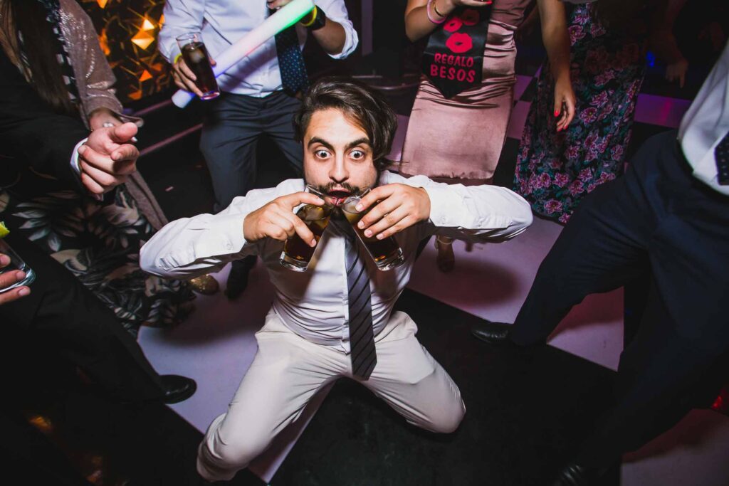Matrimonio de Iskra y Tomas en Viña Del Mar, Club Naval Las Salinas – foto de Antonio Orellana (108)