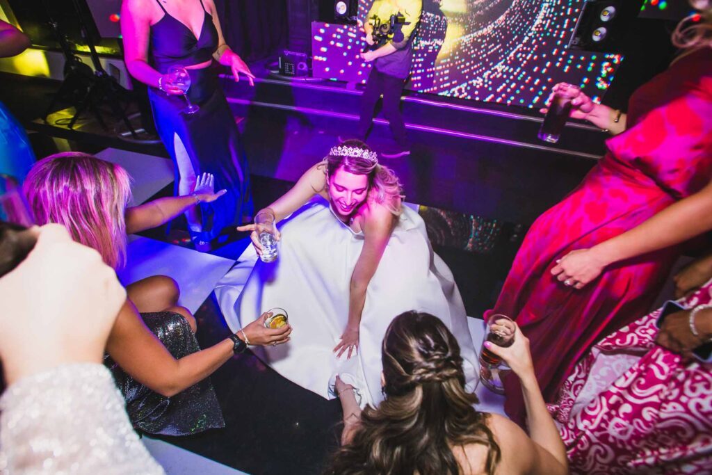 Matrimonio de Iskra y Tomas en Viña Del Mar, Club Naval Las Salinas – foto de Antonio Orellana (98)