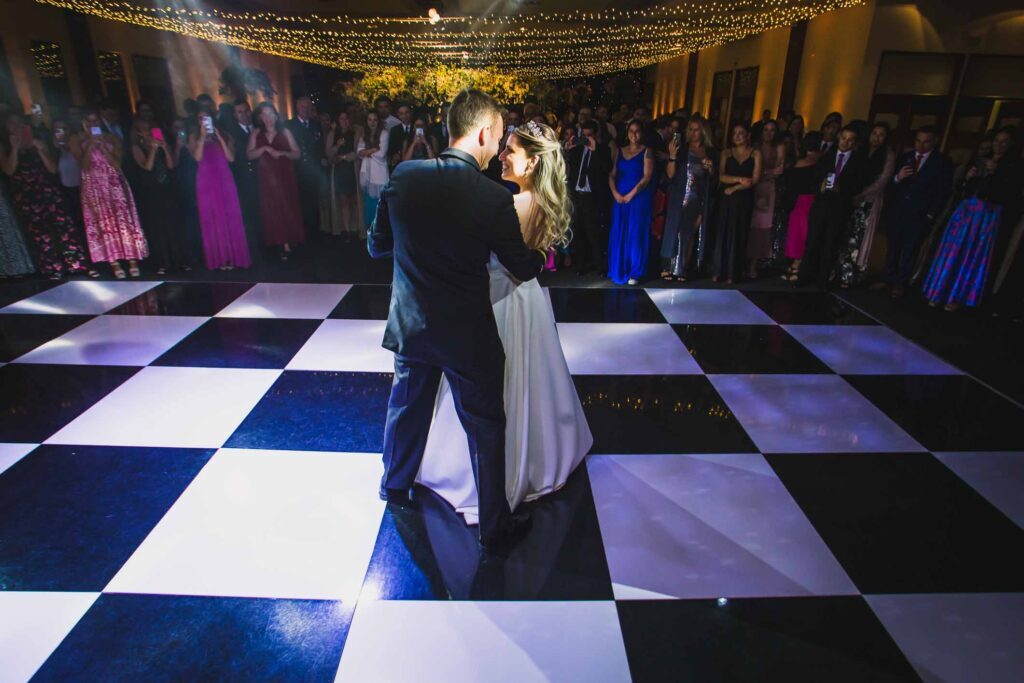 Matrimonio de Iskra y Tomas en Viña Del Mar, Club Naval Las Salinas – foto de Antonio Orellana (94)