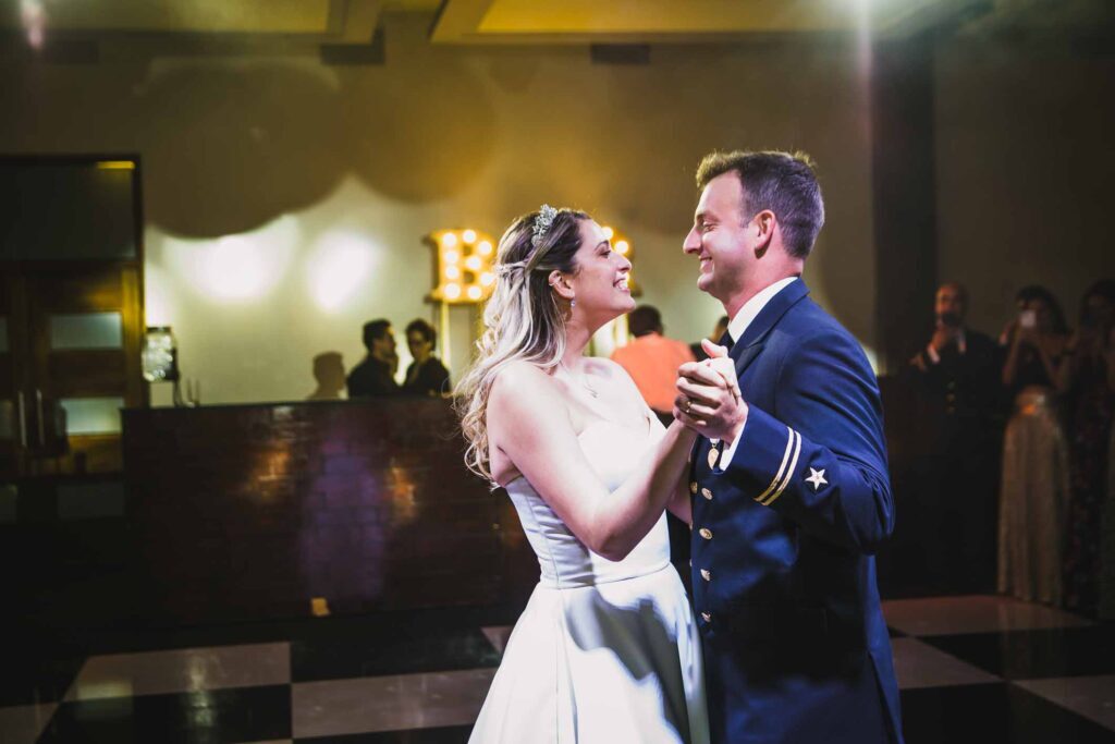Matrimonio de Iskra y Tomas en Viña Del Mar, Club Naval Las Salinas – foto de Antonio Orellana (93)