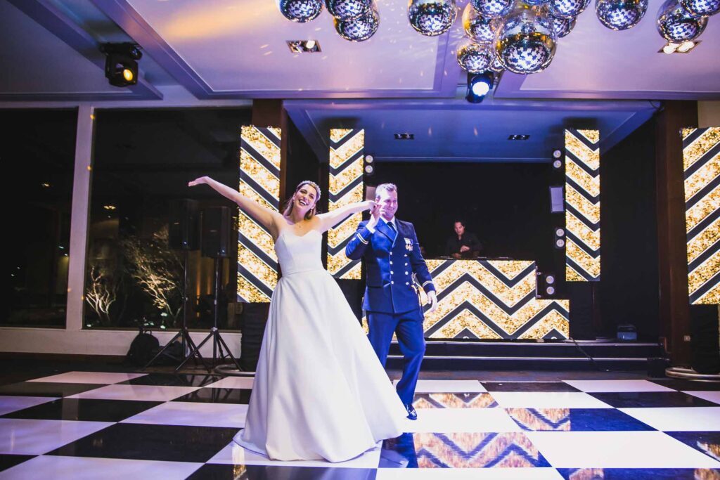 Matrimonio de Iskra y Tomas en Viña Del Mar, Club Naval Las Salinas – foto de Antonio Orellana (92)