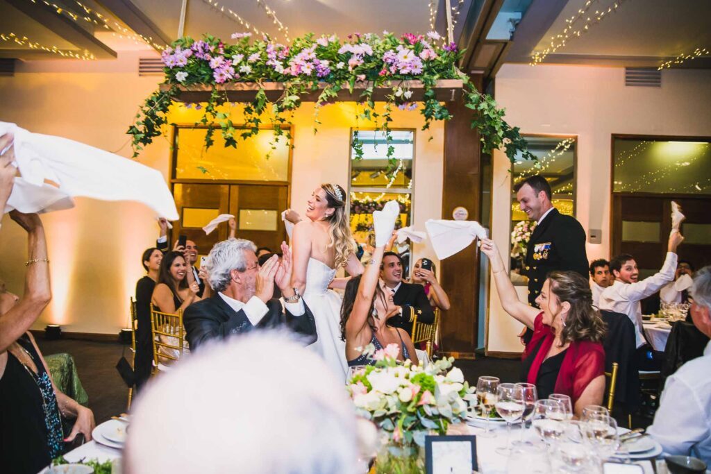 Matrimonio de Iskra y Tomas en Viña Del Mar, Club Naval Las Salinas – foto de Antonio Orellana (91)