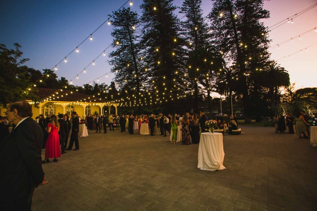 Matrimonio de Iskra y Tomas en Viña Del Mar, Club Naval Las Salinas – foto de Antonio Orellana (90)
