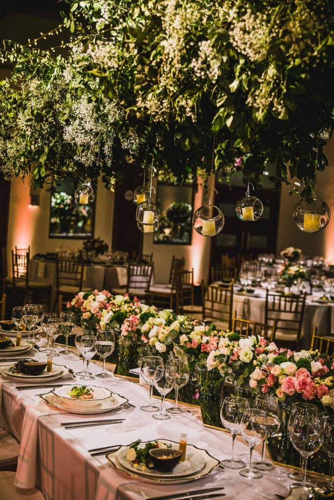 Matrimonio de Iskra y Tomas en Viña Del Mar, Club Naval Las Salinas – foto de Antonio Orellana (88)