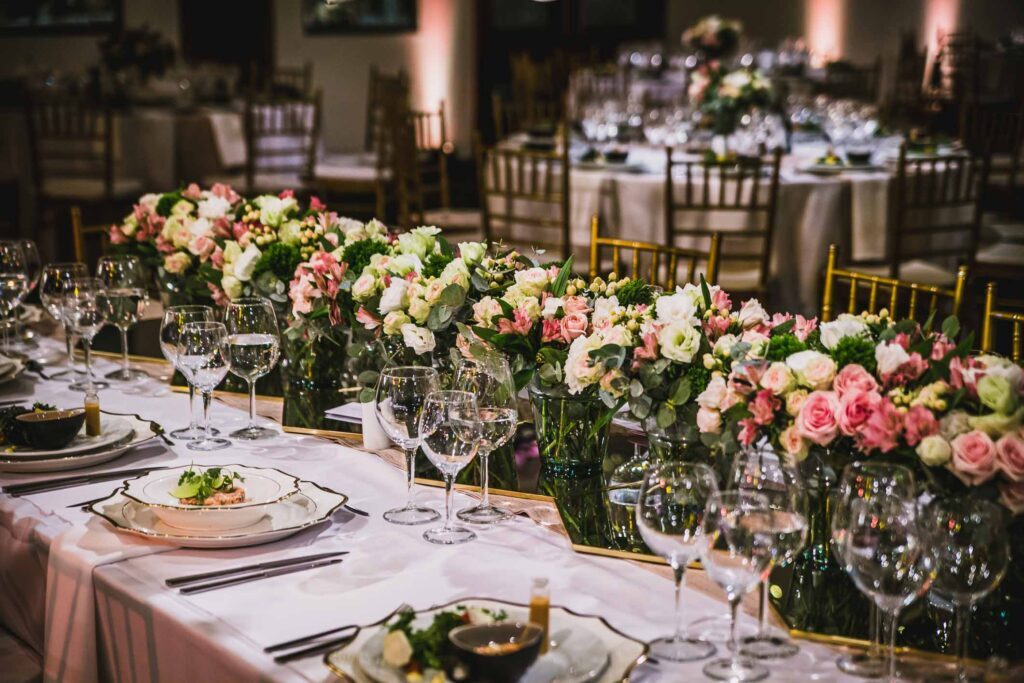 Matrimonio de Iskra y Tomas en Viña Del Mar, Club Naval Las Salinas – foto de Antonio Orellana (87)