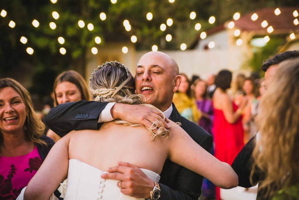 Matrimonio de Iskra y Tomas en Viña Del Mar, Club Naval Las Salinas – foto de Antonio Orellana (86)