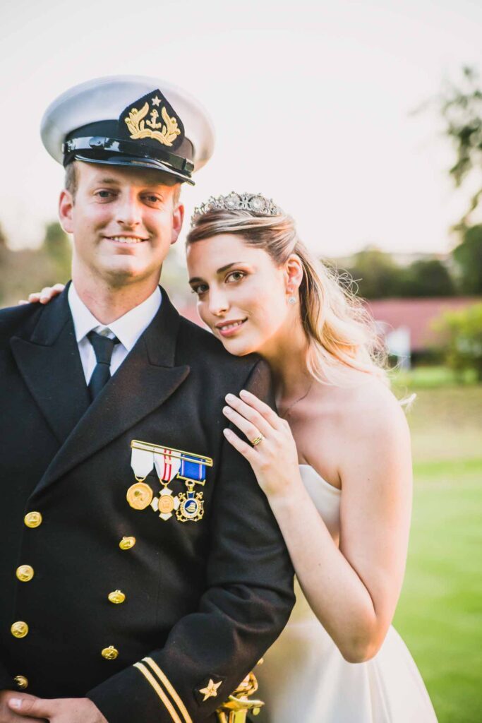 Matrimonio de Iskra y Tomas en Viña Del Mar, Club Naval Las Salinas – foto de Antonio Orellana (84)