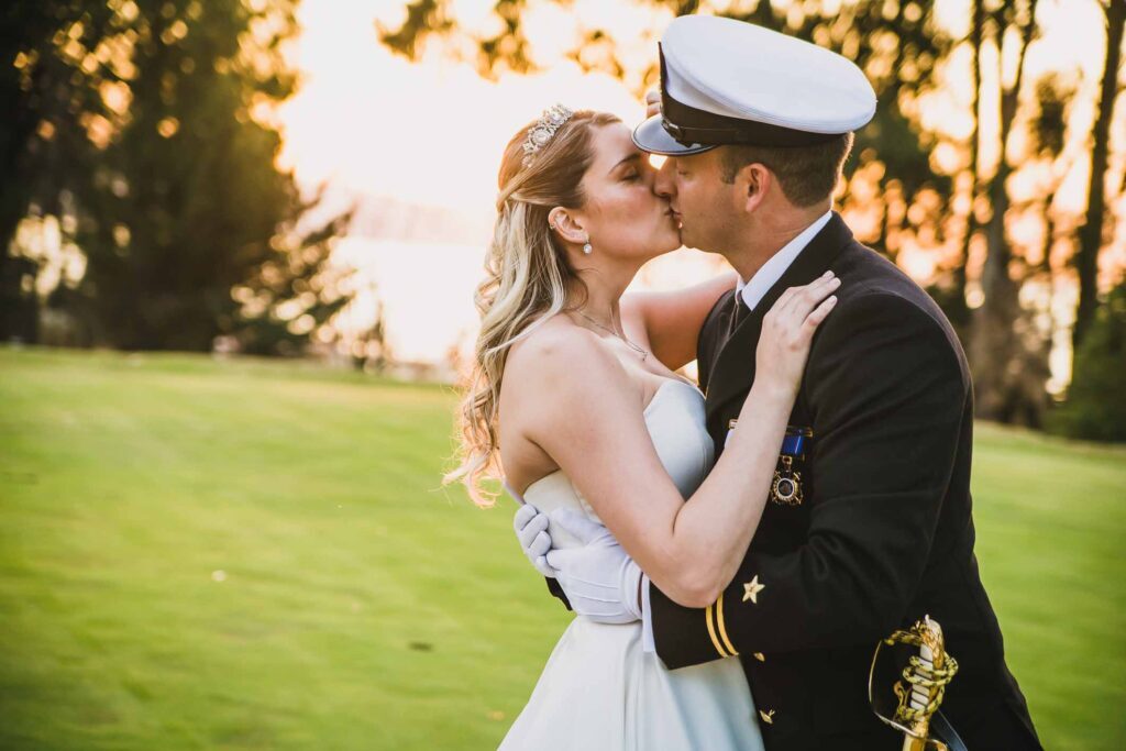 Matrimonio de Iskra y Tomas en Viña Del Mar, Club Naval Las Salinas – foto de Antonio Orellana (83)