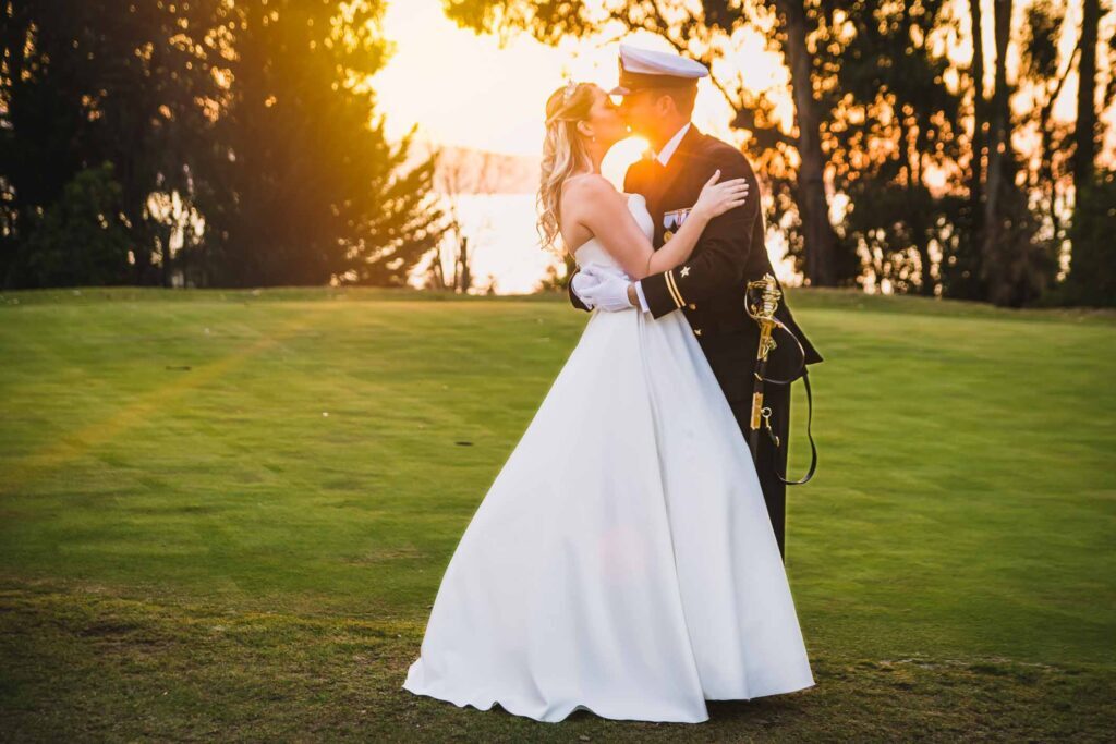 Matrimonio de Iskra y Tomas en Viña Del Mar, Club Naval Las Salinas – foto de Antonio Orellana (82)