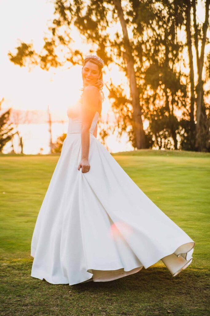 Matrimonio de Iskra y Tomas en Viña Del Mar, Club Naval Las Salinas – foto de Antonio Orellana (81)