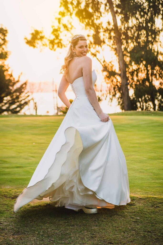 Matrimonio de Iskra y Tomas en Viña Del Mar, Club Naval Las Salinas – foto de Antonio Orellana (80)