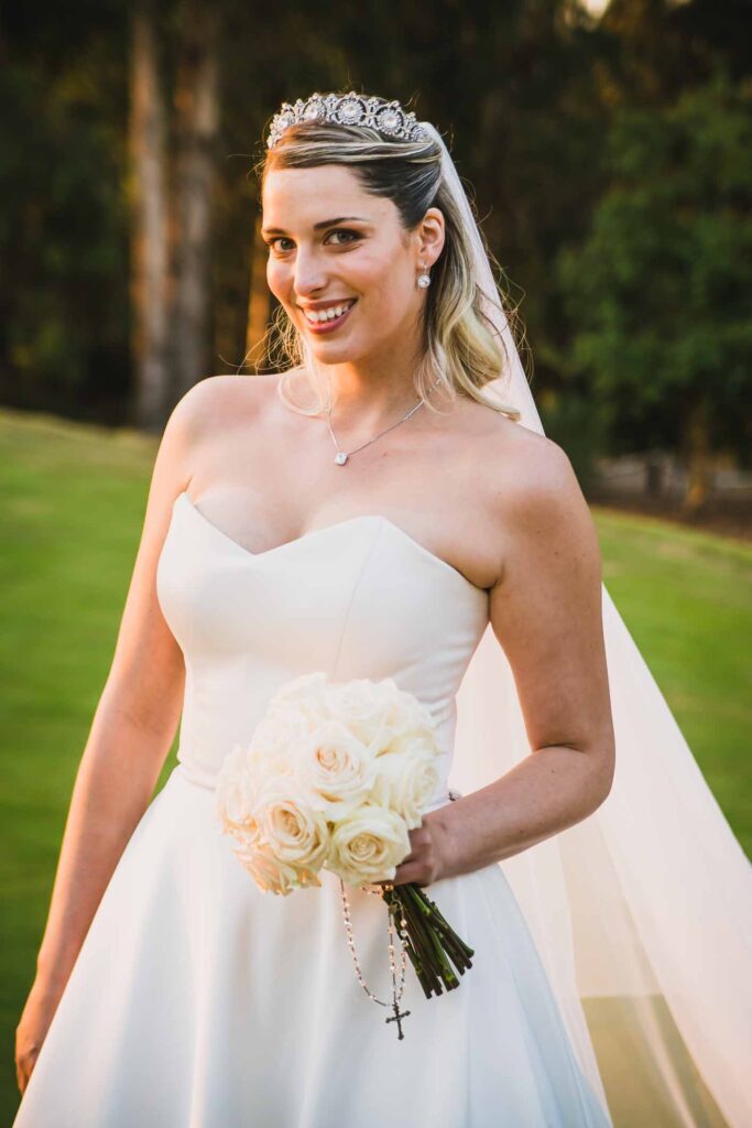 Matrimonio de Iskra y Tomas en Viña Del Mar, Club Naval Las Salinas – foto de Antonio Orellana (79)