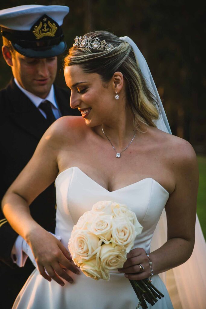 Matrimonio de Iskra y Tomas en Viña Del Mar, Club Naval Las Salinas – foto de Antonio Orellana (78)