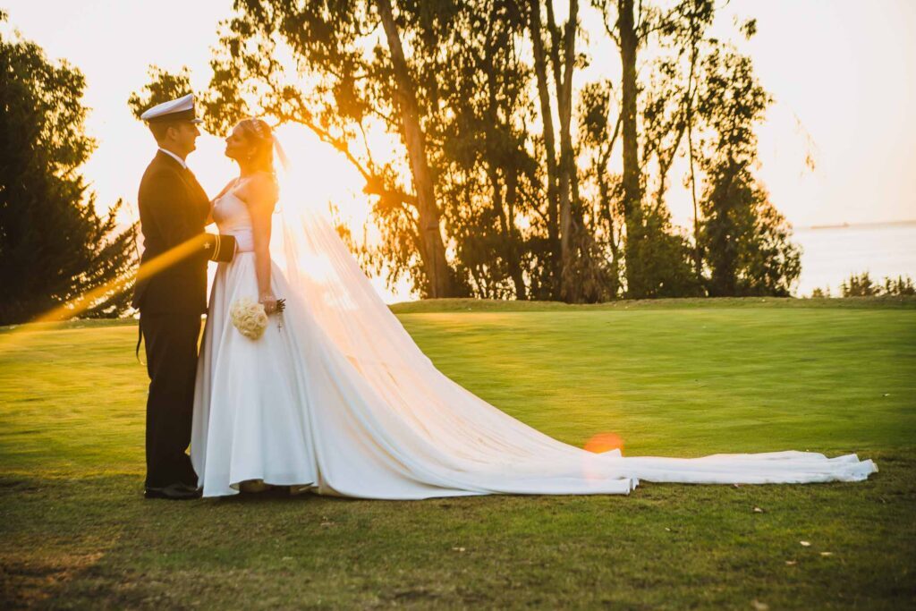 Matrimonio de Iskra y Tomas en Viña Del Mar, Club Naval Las Salinas – foto de Antonio Orellana (77)