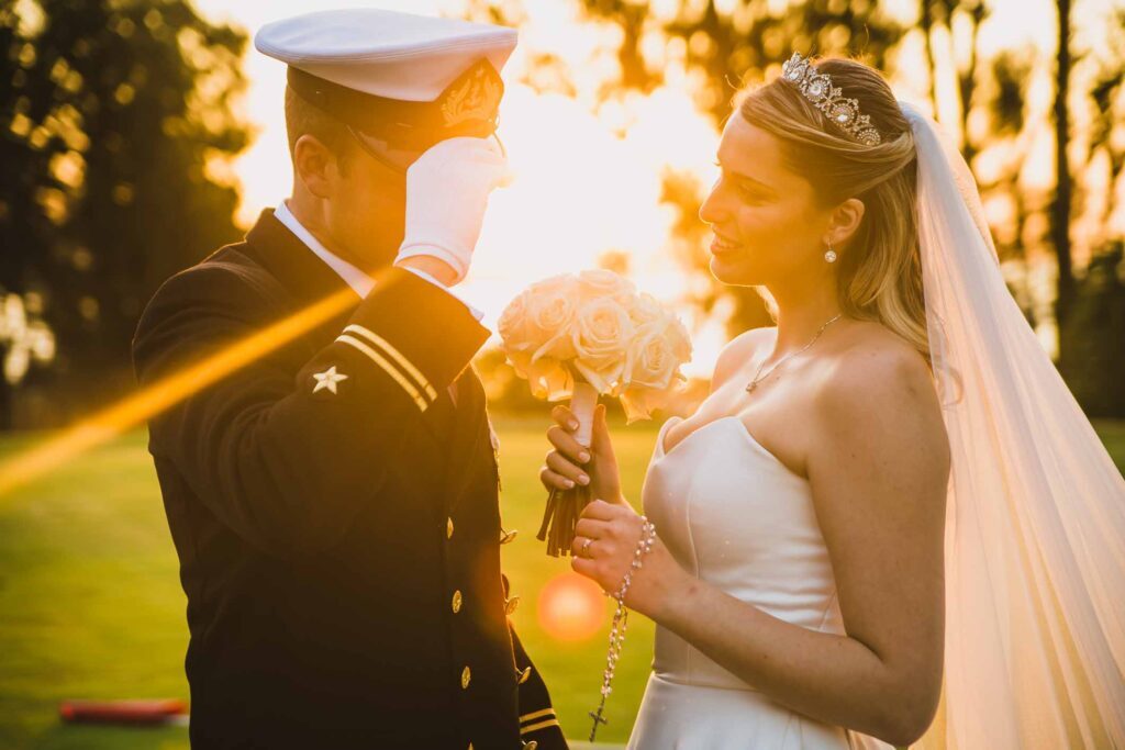 Matrimonio de Iskra y Tomas en Viña Del Mar, Club Naval Las Salinas – foto de Antonio Orellana (76)