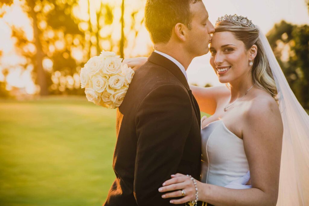 Matrimonio de Iskra y Tomas en Viña Del Mar, Club Naval Las Salinas – foto de Antonio Orellana (75)
