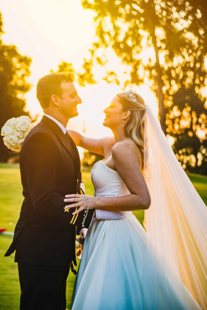 Matrimonio de Iskra y Tomas en Viña Del Mar, Club Naval Las Salinas – foto de Antonio Orellana (72)