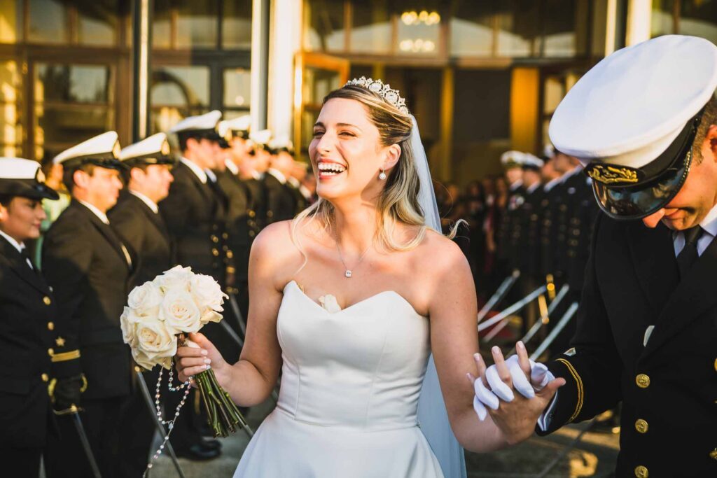 Matrimonio de Iskra y Tomas en Viña Del Mar, Club Naval Las Salinas – foto de Antonio Orellana (71)