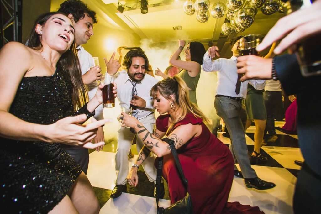 Matrimonio de Iskra y Tomas en Viña Del Mar, Club Naval Las Salinas – foto de Antonio Orellana (105)