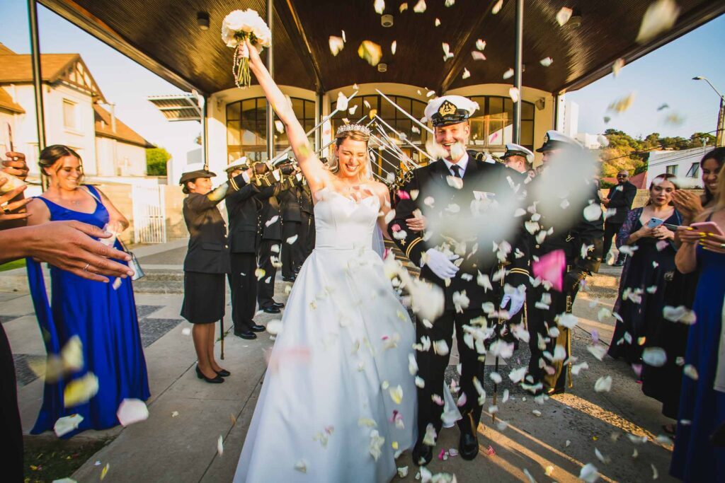 Matrimonio de Iskra y Tomas en Viña Del Mar, Club Naval Las Salinas – foto de Antonio Orellana (70)