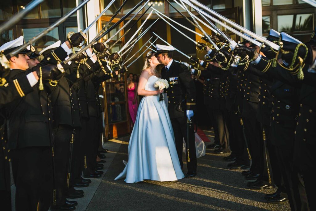 Matrimonio de Iskra y Tomas en Viña Del Mar, Club Naval Las Salinas – foto de Antonio Orellana (69)