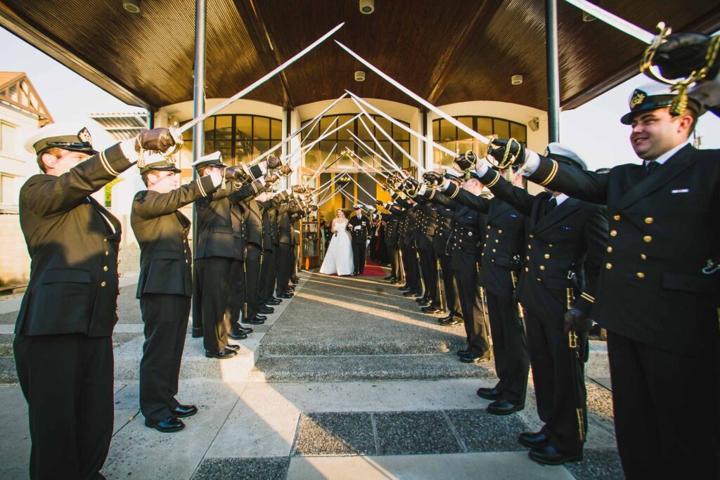 Matrimonio de Iskra y Tomas en Viña Del Mar, Club Naval Las Salinas – foto de Antonio Orellana (68)