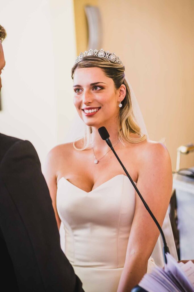 Matrimonio de Iskra y Tomas en Viña Del Mar, Club Naval Las Salinas – foto de Antonio Orellana (67)