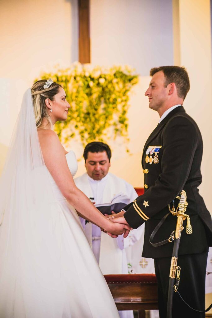 Matrimonio de Iskra y Tomas en Viña Del Mar, Club Naval Las Salinas – foto de Antonio Orellana (66)