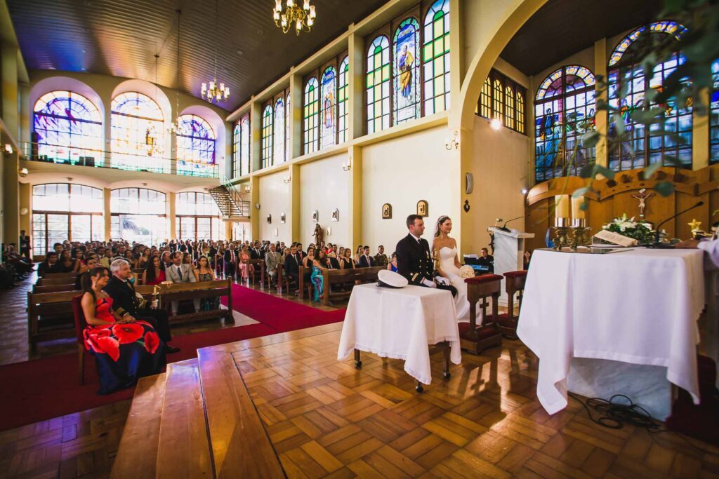 Matrimonio de Iskra y Tomas en Viña Del Mar, Club Naval Las Salinas – foto de Antonio Orellana (65)