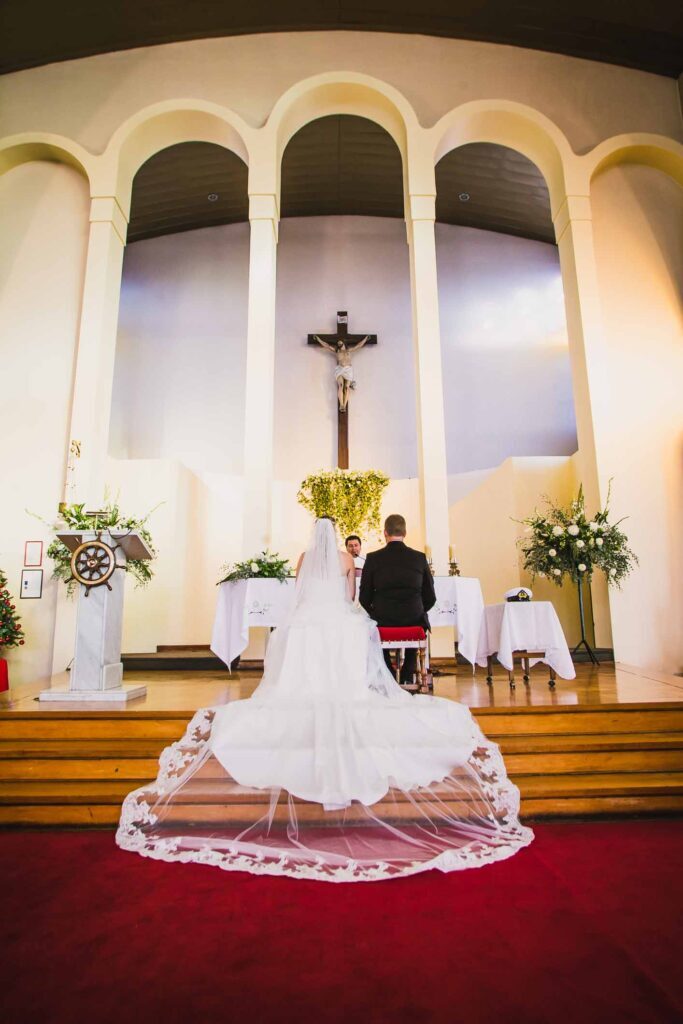 Matrimonio de Iskra y Tomas en Viña Del Mar, Club Naval Las Salinas – foto de Antonio Orellana (64)