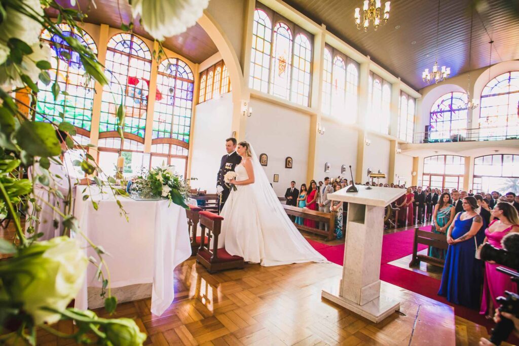 Matrimonio de Iskra y Tomas en Viña Del Mar, Club Naval Las Salinas – foto de Antonio Orellana (63)