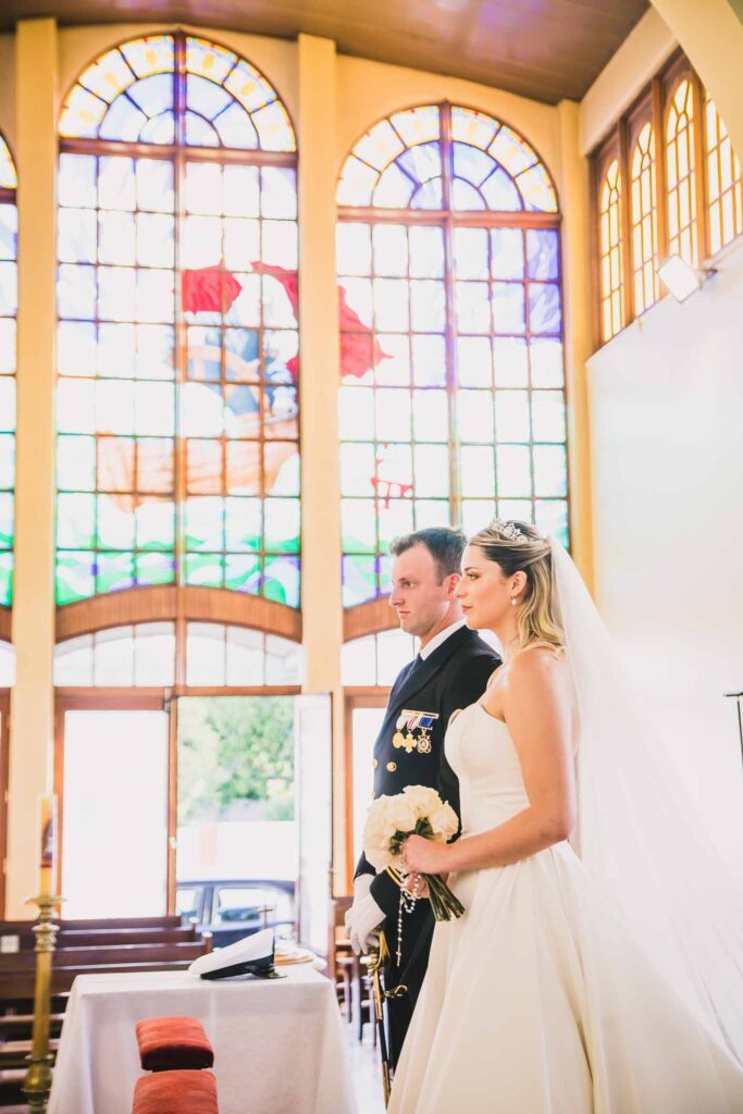 Matrimonio de Iskra y Tomas en Viña Del Mar, Club Naval Las Salinas – foto de Antonio Orellana (61)