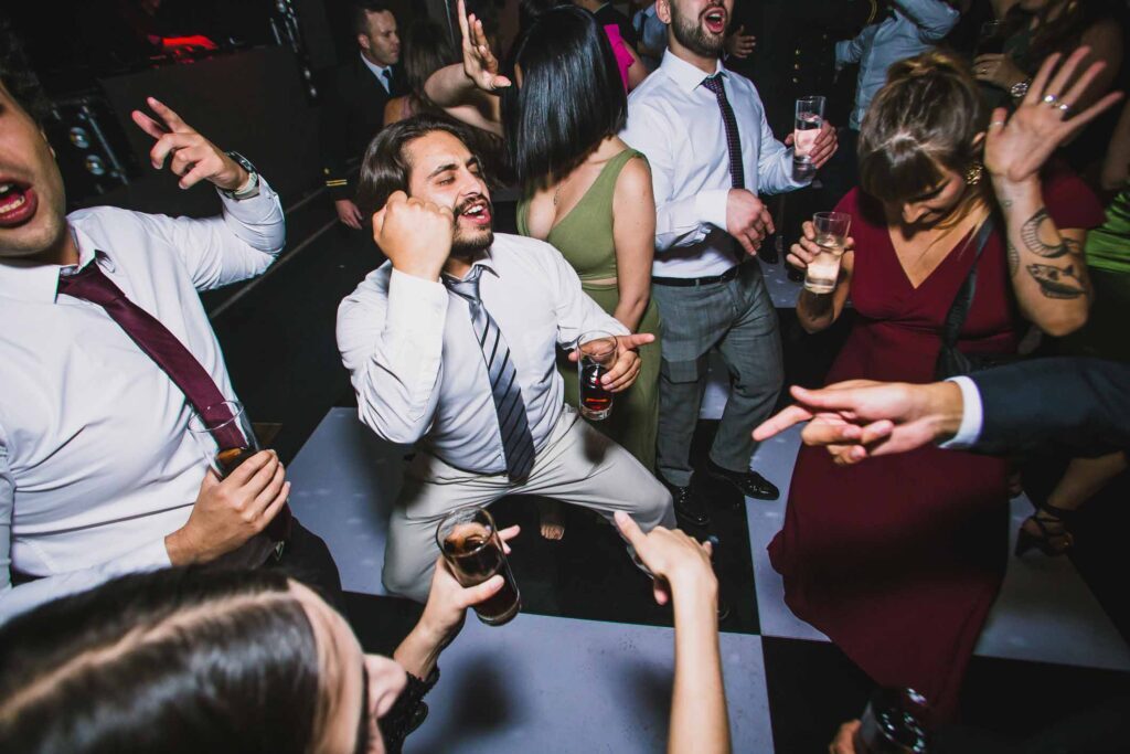 Matrimonio de Iskra y Tomas en Viña Del Mar, Club Naval Las Salinas – foto de Antonio Orellana (104)