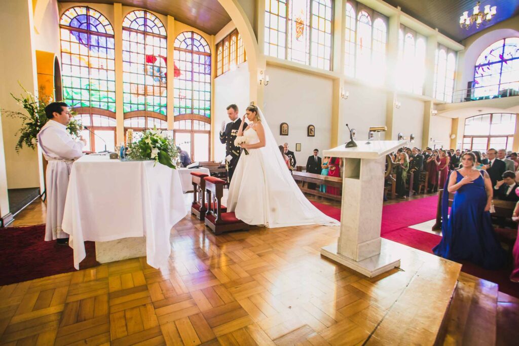 Matrimonio de Iskra y Tomas en Viña Del Mar, Club Naval Las Salinas – foto de Antonio Orellana (60)