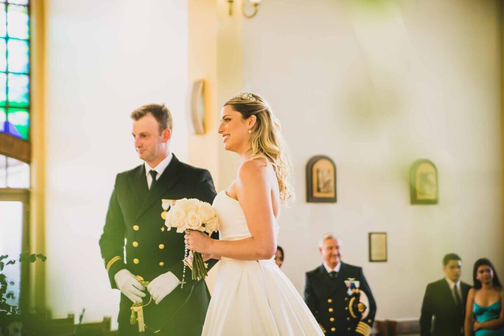 Matrimonio de Iskra y Tomas en Viña Del Mar, Club Naval Las Salinas – foto de Antonio Orellana (59)