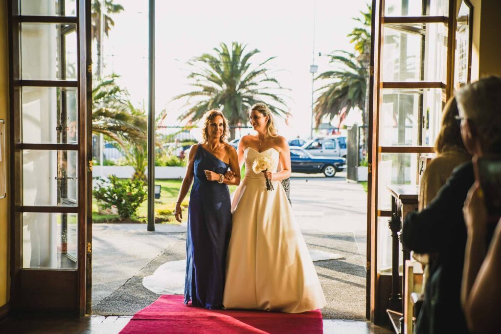 Matrimonio de Iskra y Tomas en Viña Del Mar, Club Naval Las Salinas – foto de Antonio Orellana (58)