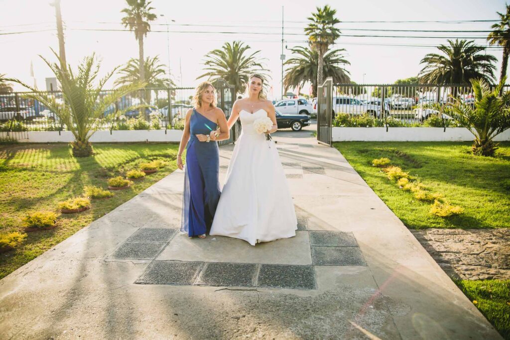 Matrimonio de Iskra y Tomas en Viña Del Mar, Club Naval Las Salinas – foto de Antonio Orellana (57)
