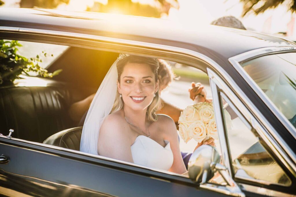 Matrimonio de Iskra y Tomas en Viña Del Mar, Club Naval Las Salinas – foto de Antonio Orellana (55)