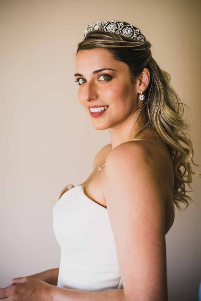 Matrimonio de Iskra y Tomas en Viña Del Mar, Club Naval Las Salinas – foto de Antonio Orellana (52)