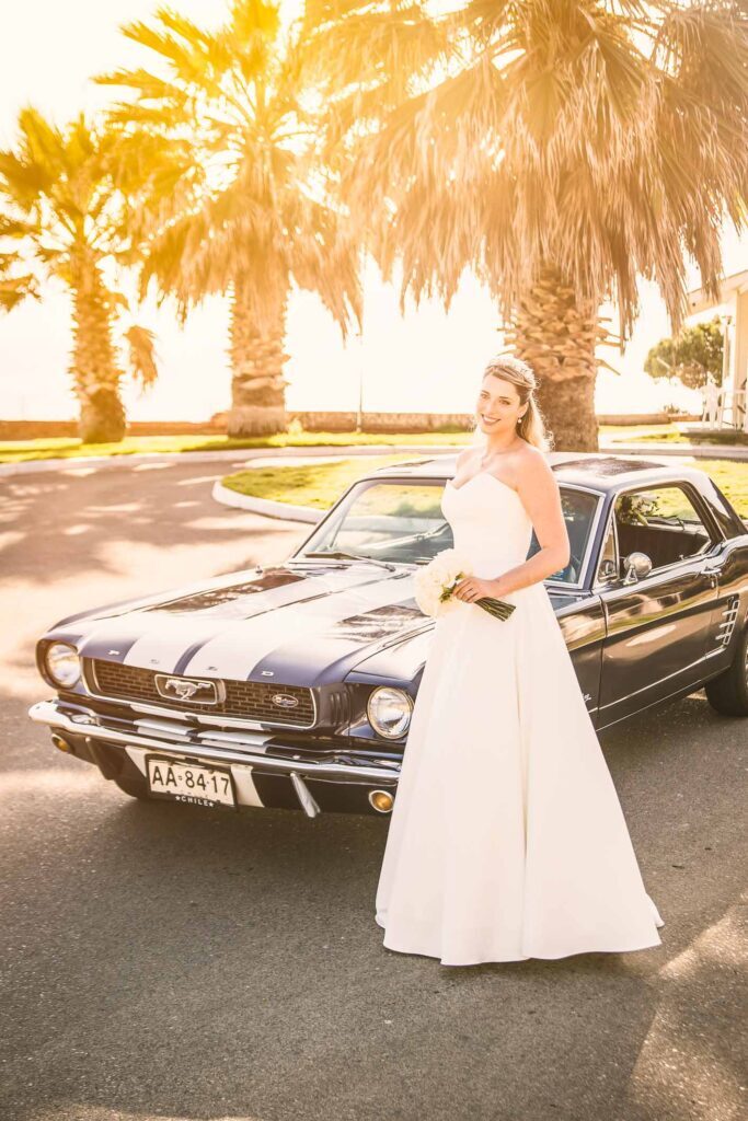 Matrimonio de Iskra y Tomas en Viña Del Mar, Club Naval Las Salinas – foto de Antonio Orellana (48)