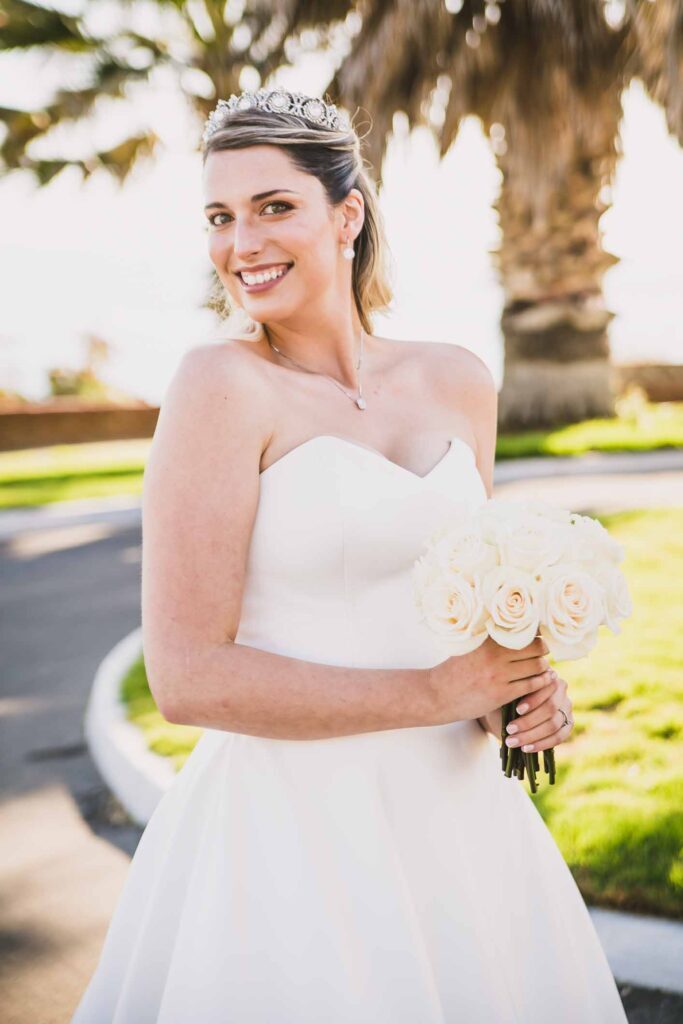 Matrimonio de Iskra y Tomas en Viña Del Mar, Club Naval Las Salinas – foto de Antonio Orellana (47)