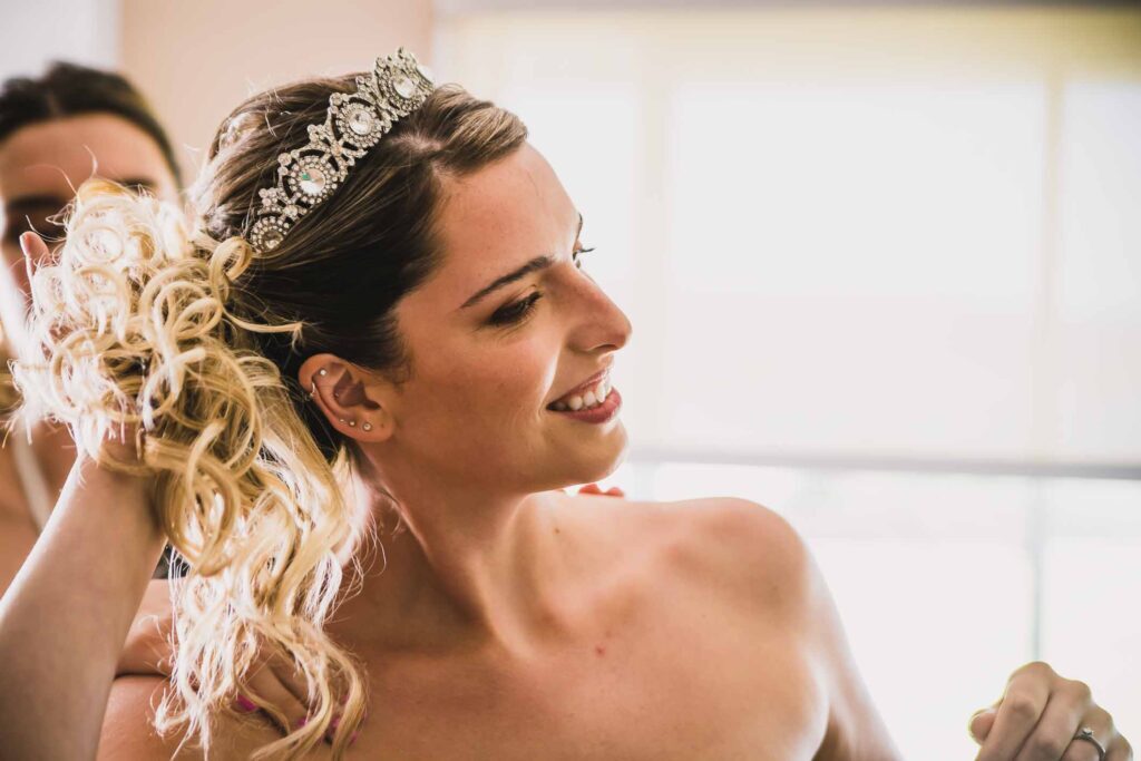 Matrimonio de Iskra y Tomas en Viña Del Mar, Club Naval Las Salinas – foto de Antonio Orellana (45)