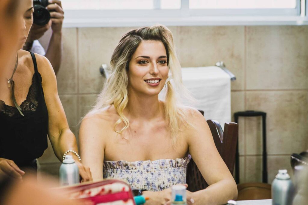 Matrimonio de Iskra y Tomas en Viña Del Mar, Club Naval Las Salinas – foto de Antonio Orellana (39)