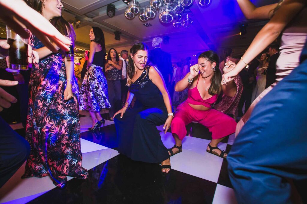 Matrimonio de Iskra y Tomas en Viña Del Mar, Club Naval Las Salinas – foto de Antonio Orellana (101)