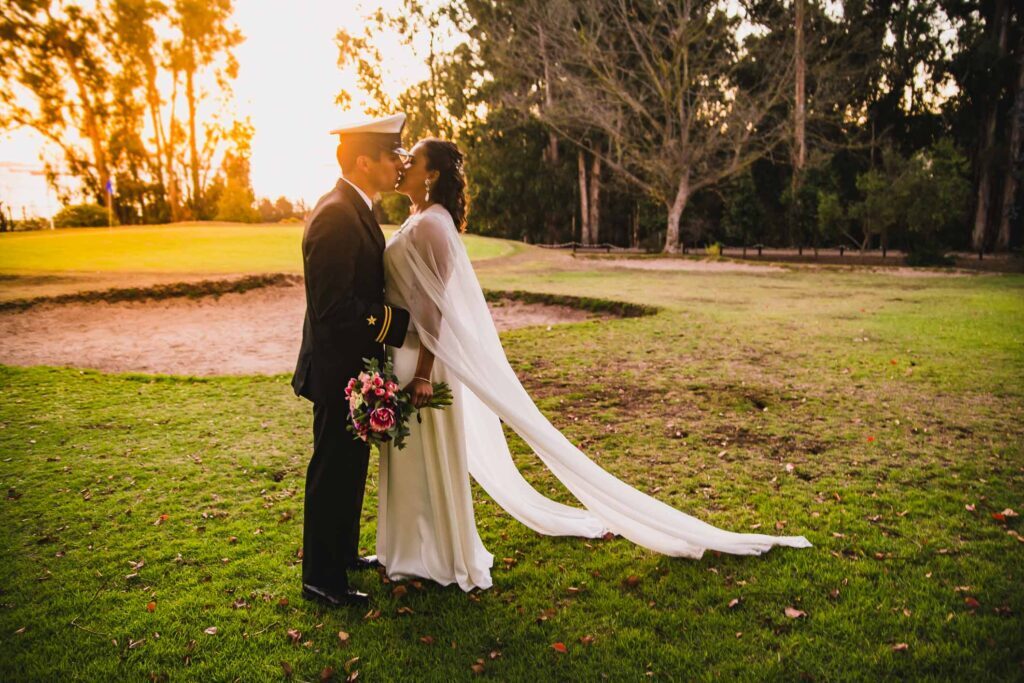 Matrimonio de Cata y Andres en Viña Del Mar, Club Naval Las Salinas – foto de Antonio Orellana (67)