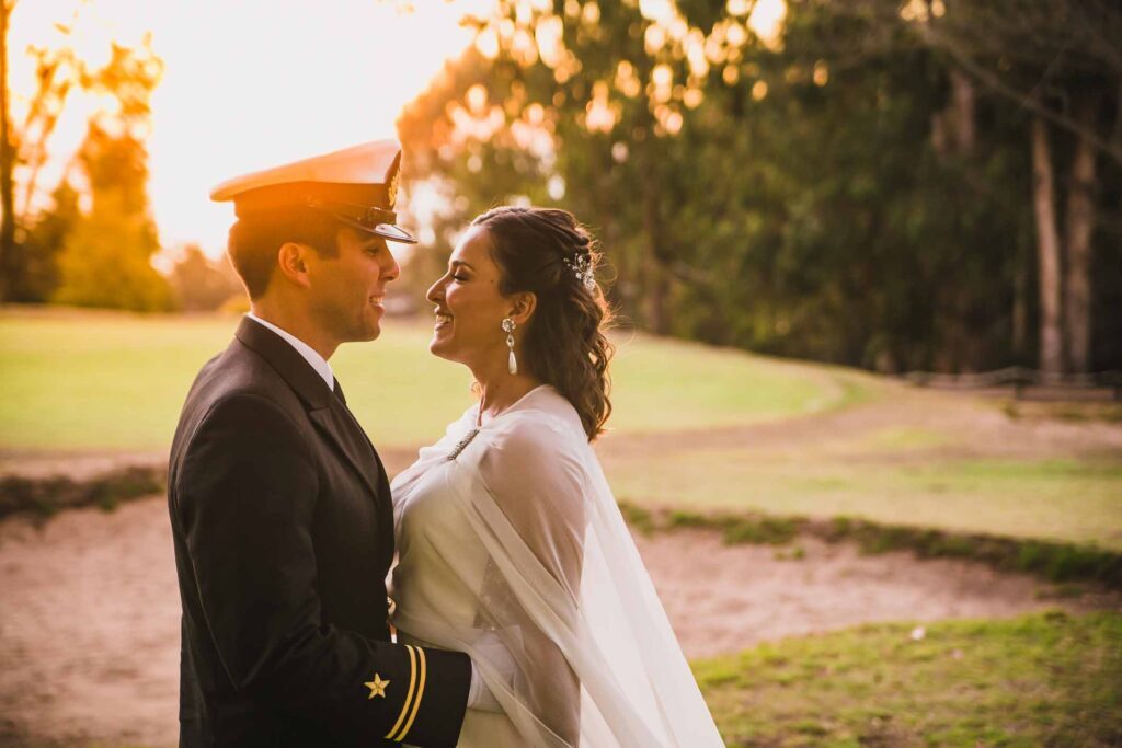 Matrimonio de Cata y Andres en Viña Del Mar, Club Naval Las Salinas – foto de Antonio Orellana (66)