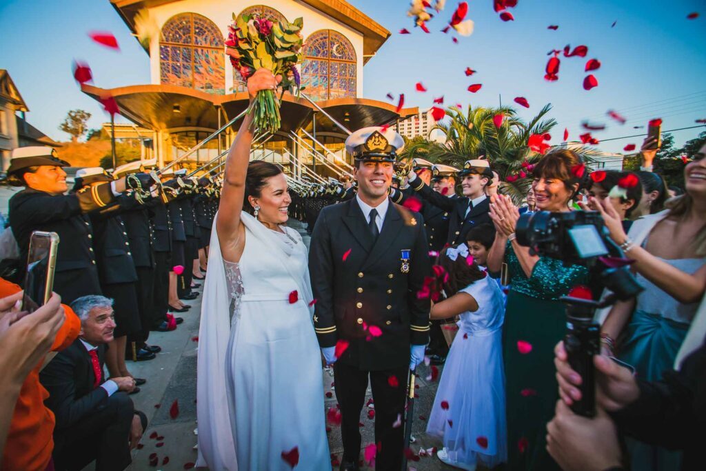 Matrimonio de Cata y Andres en Viña Del Mar, Club Naval Las Salinas – foto de Antonio Orellana (65)