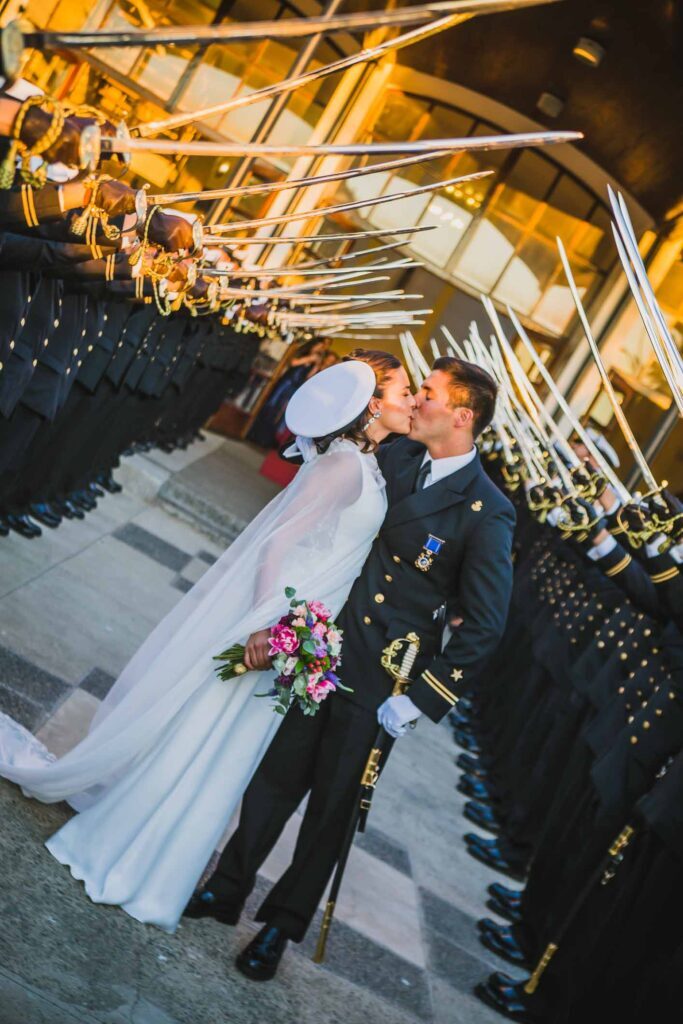 Matrimonio de Cata y Andres en Viña Del Mar, Club Naval Las Salinas – foto de Antonio Orellana (64)